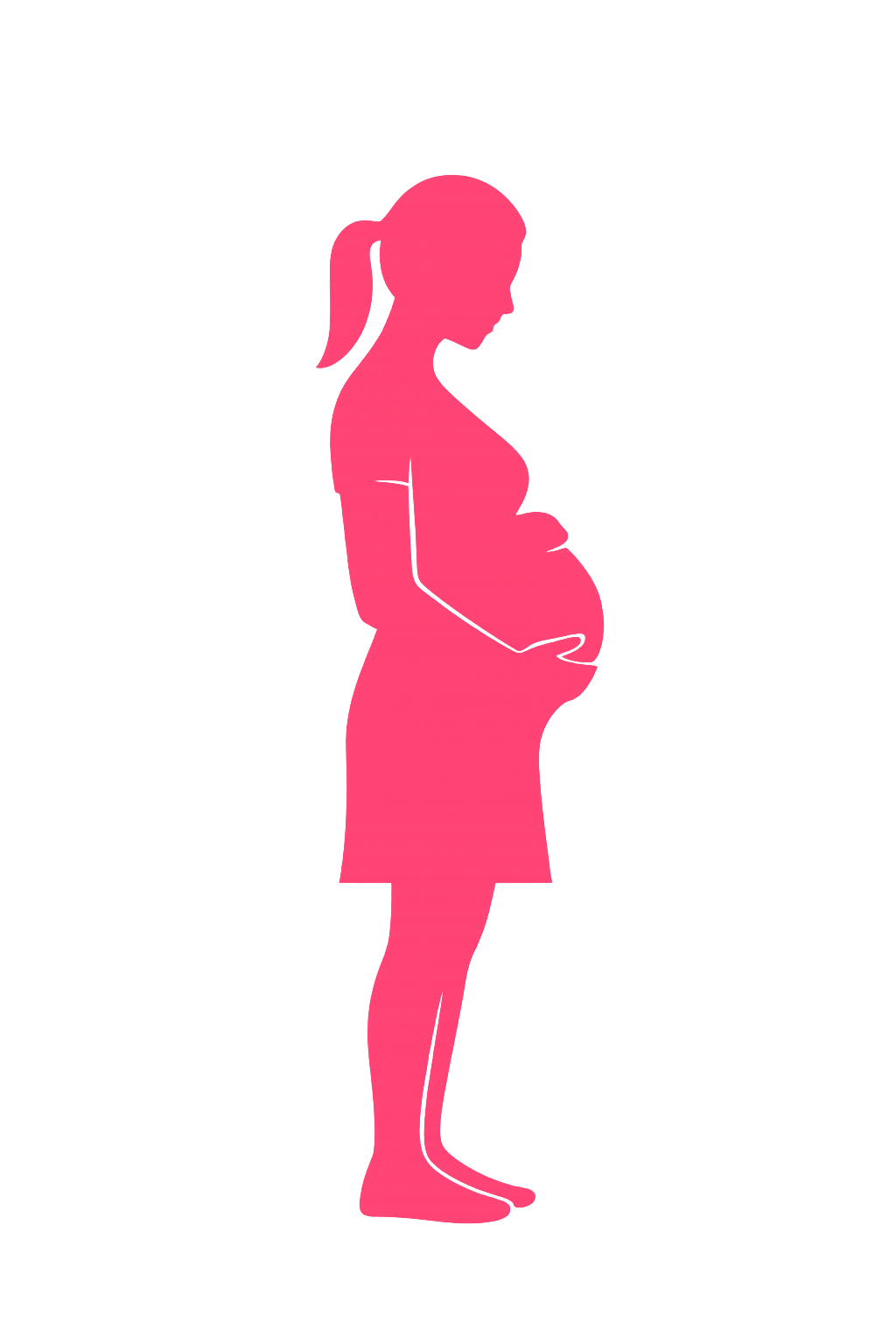 pregnant women