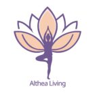 althealivingyoga.com