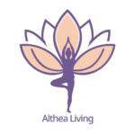 Home althea living