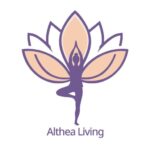 Home althea living