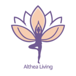 Home Althea Living Yoga